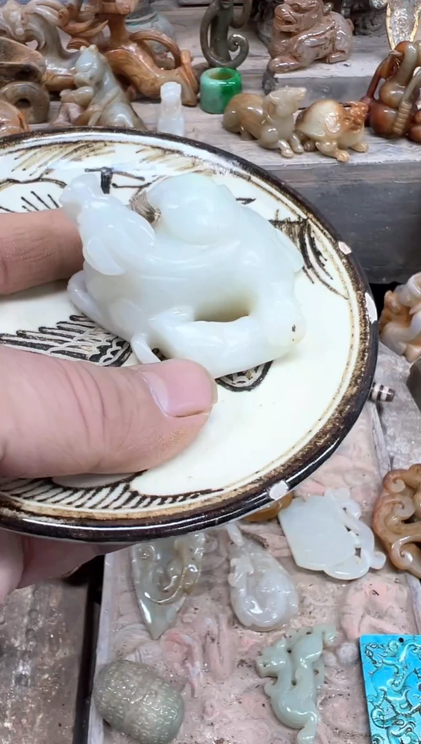 瓷片瓷器瓷器瓷器瓷器