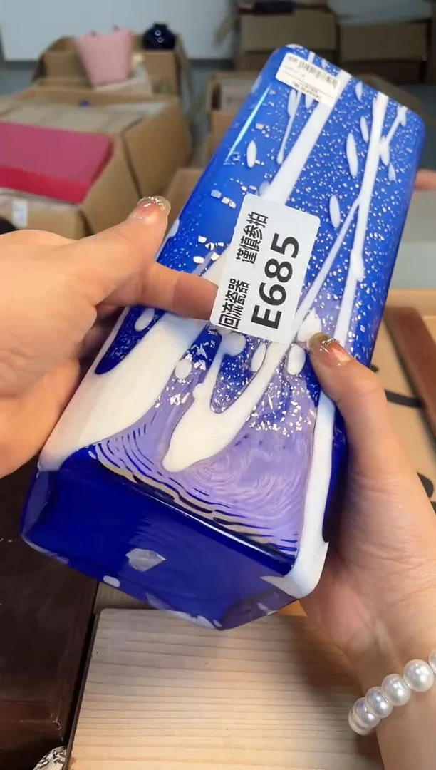 瓷片闪购闪购闪购闪购