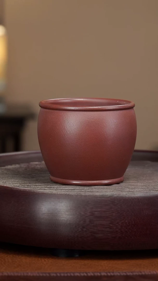 【闪购商品】紫砂茶壶宜兴紫砂壶