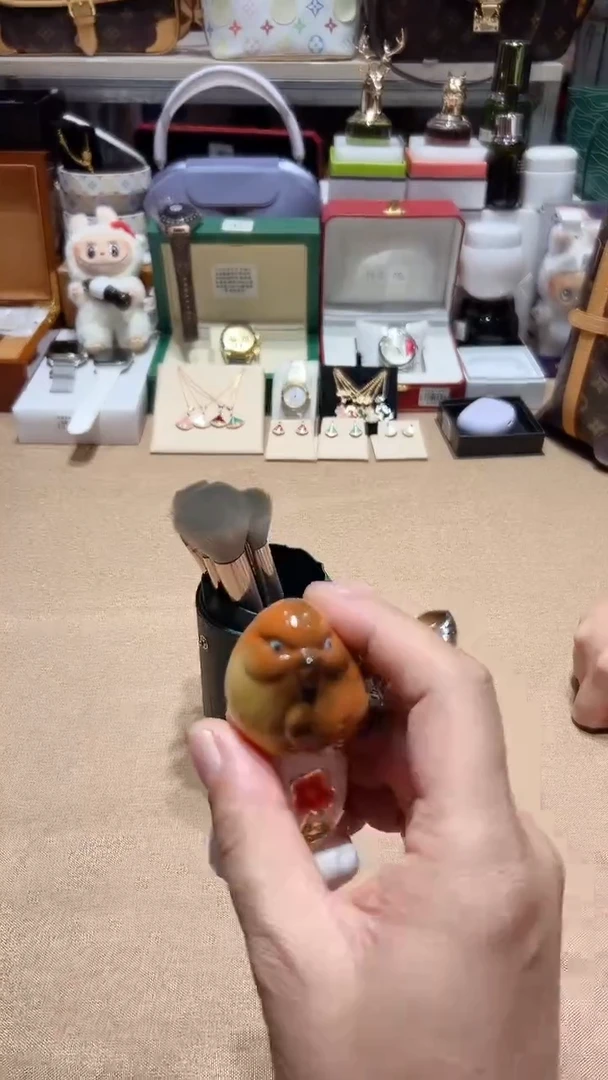 瓷片生活的本意就是开心@@1