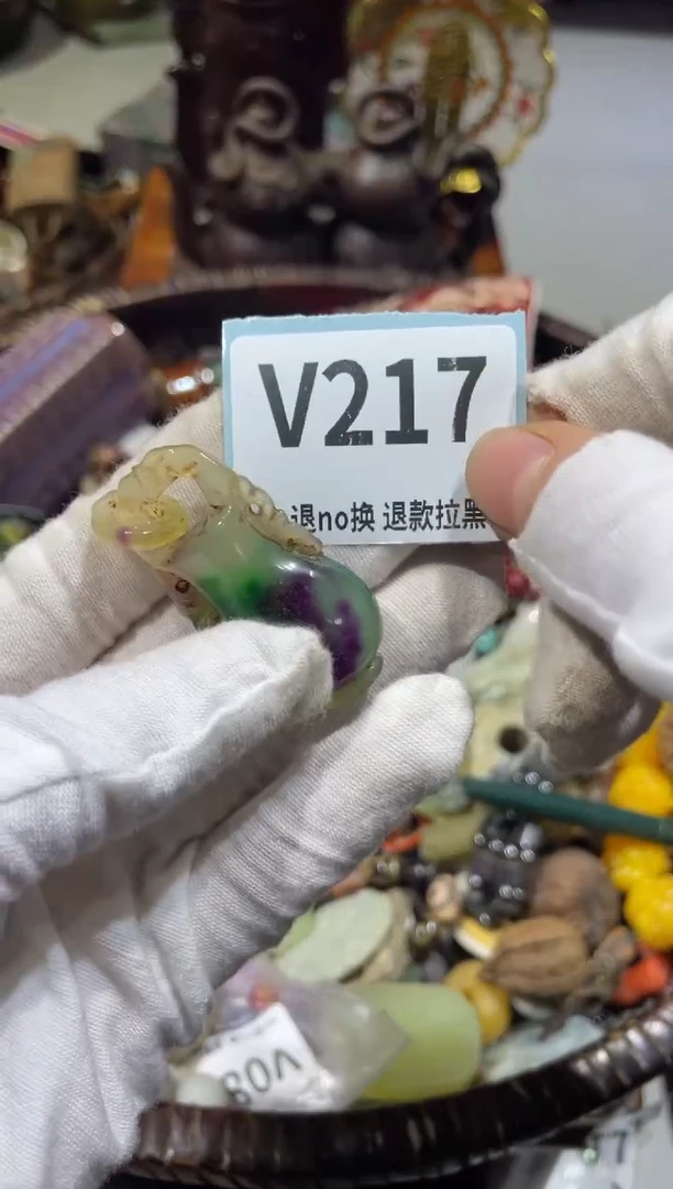 瓷片中*龙晨怡直播链接火爆