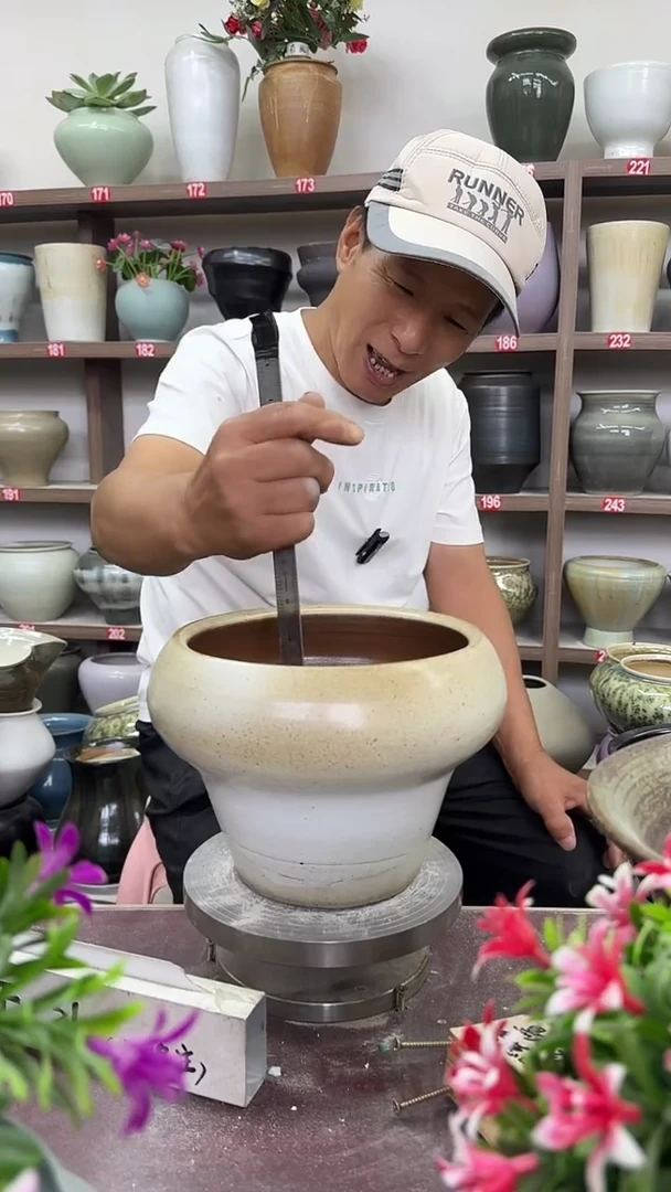 10月15号-高14口17瑕