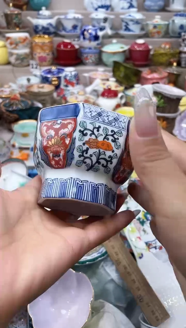 【闪购商品】云陶集市祝大家2025愿你所愿皆所得