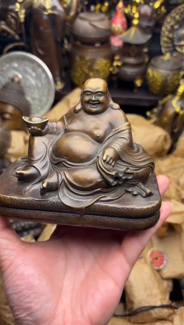 小周专属精选链接
