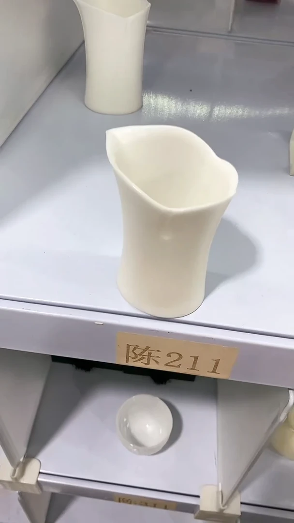 瓷片陈211陶瓷茶具茶器