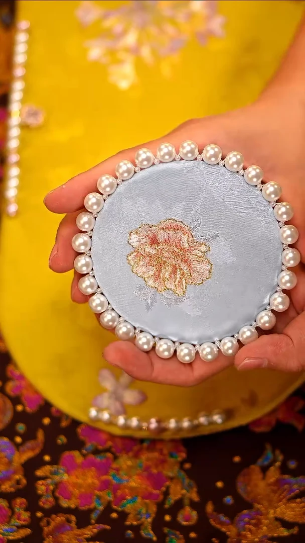 035杯垫杯垫杯垫11.5cm