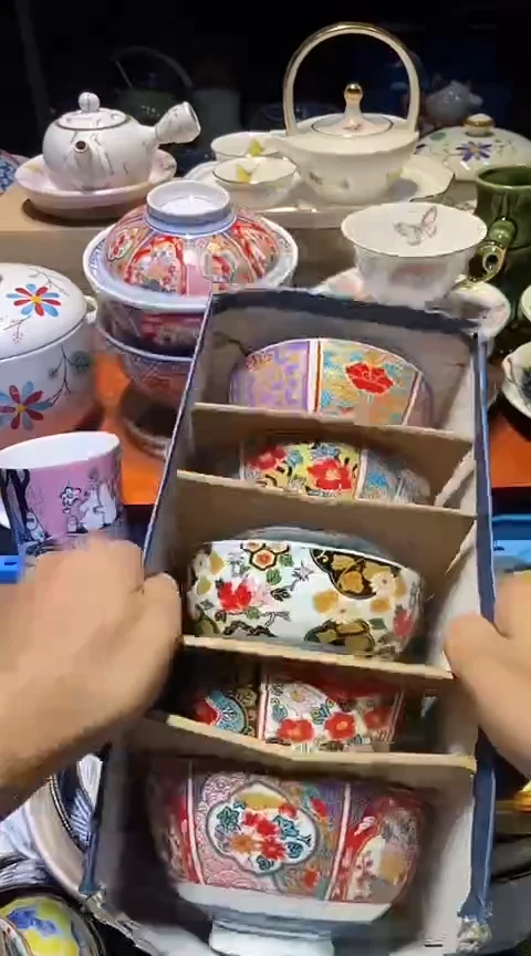 瓷片1111111111111@@1