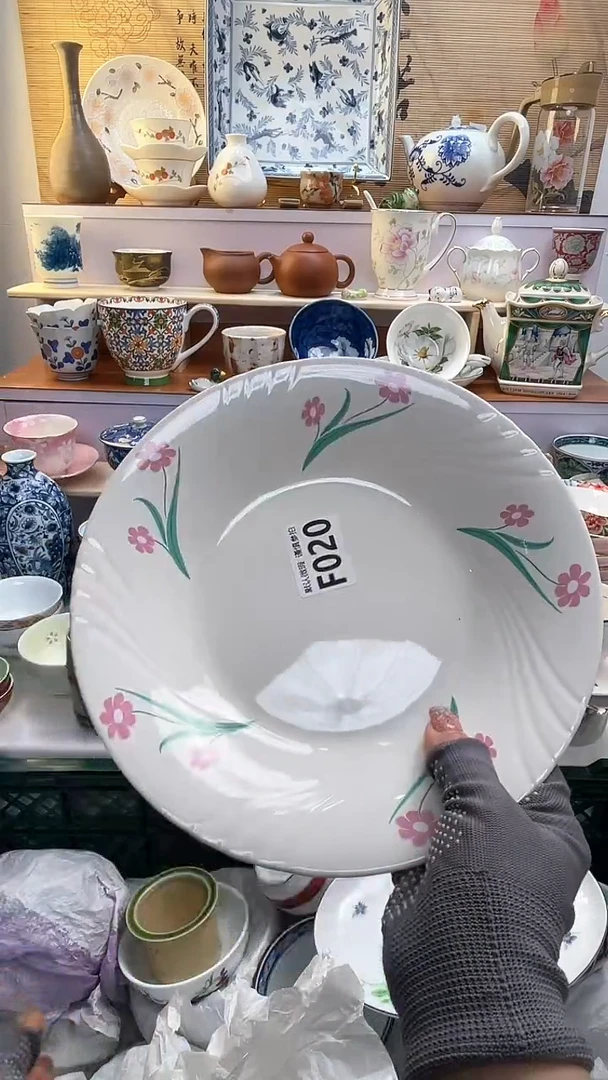 【闪购商品】瓷片闪购闪购闪购闪购