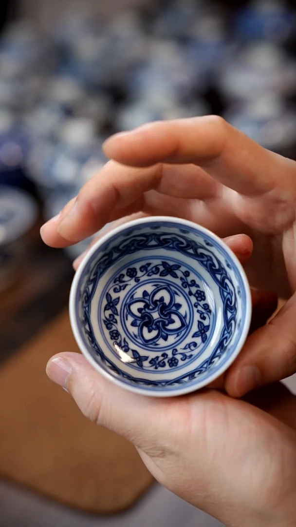 宝相小炉氏111111111