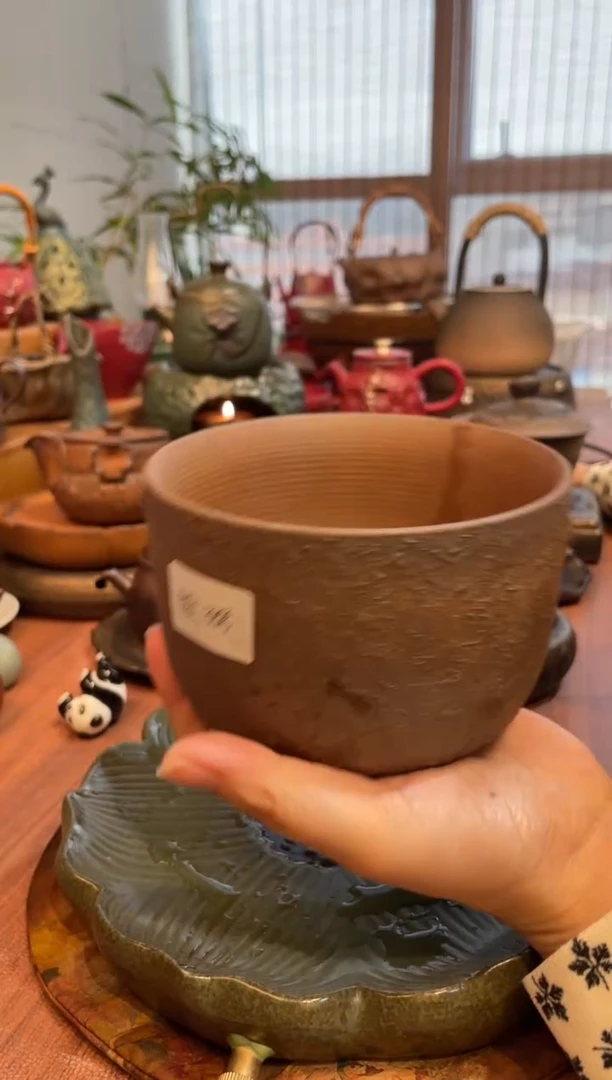 壶3600822645773455071