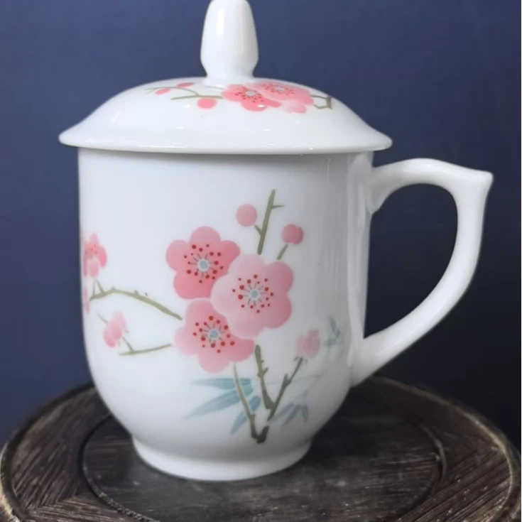 048函夏非遗釉下五彩ll