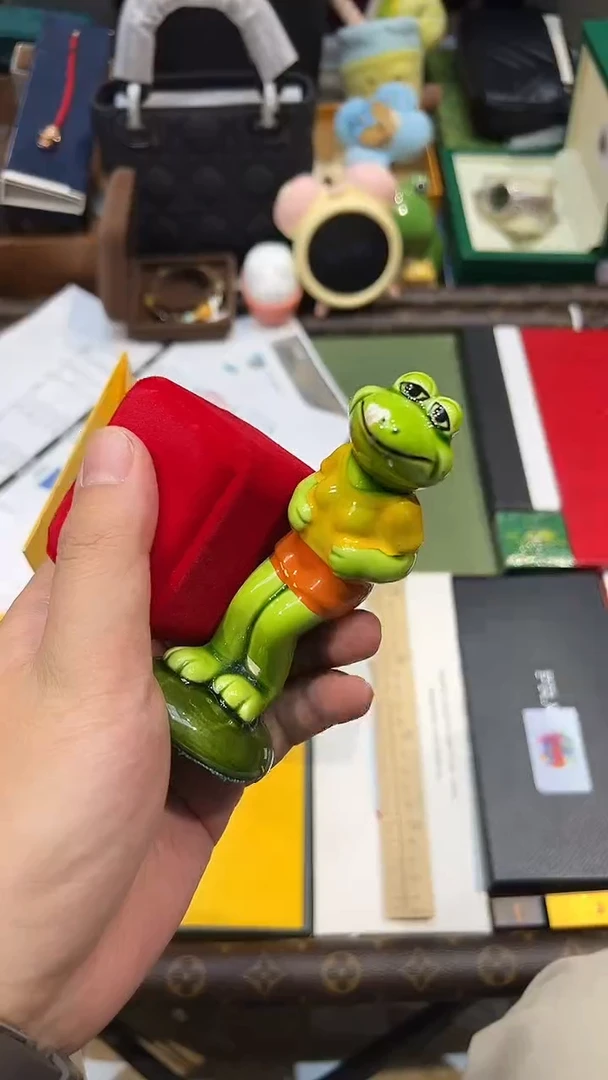 04..瓷瓷瓷瓷瓷瓷瓷瓷