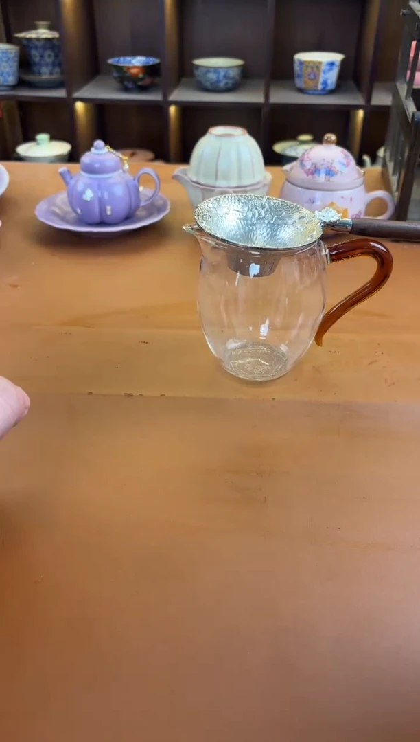 库存仅剩一单（不带礼盒）