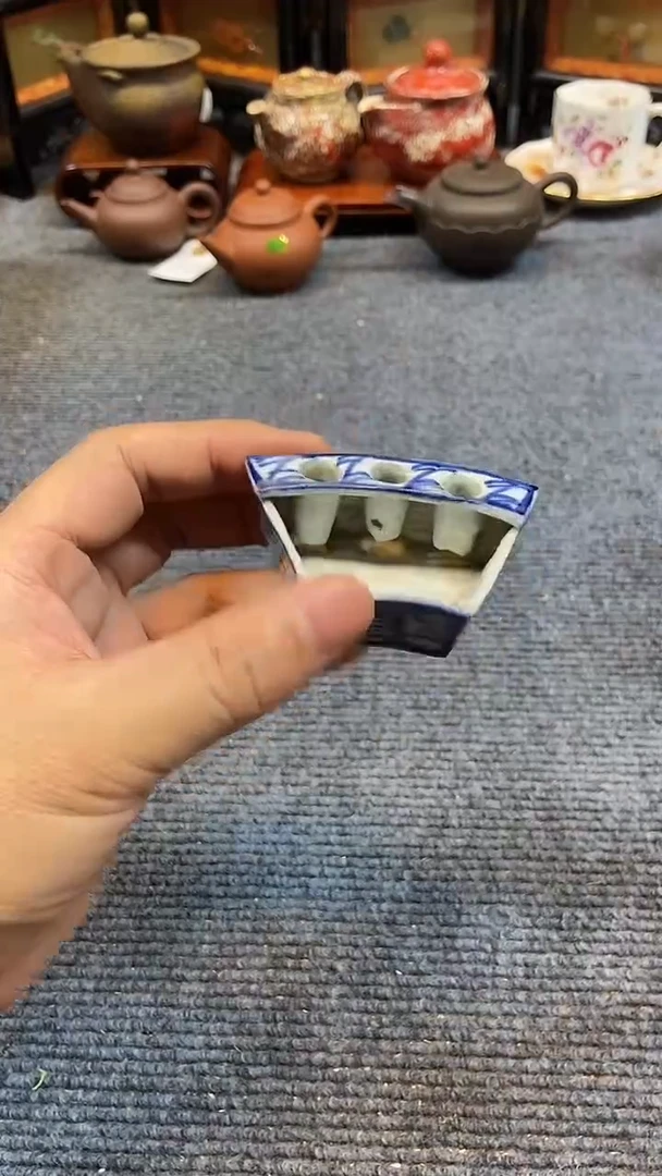 中古一物啊啊啊啊