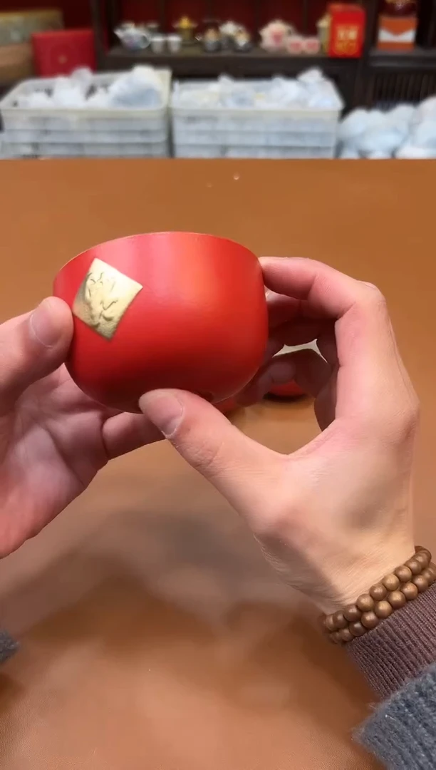 【闪购商品】其他禧一茶器粉丝福利@@888