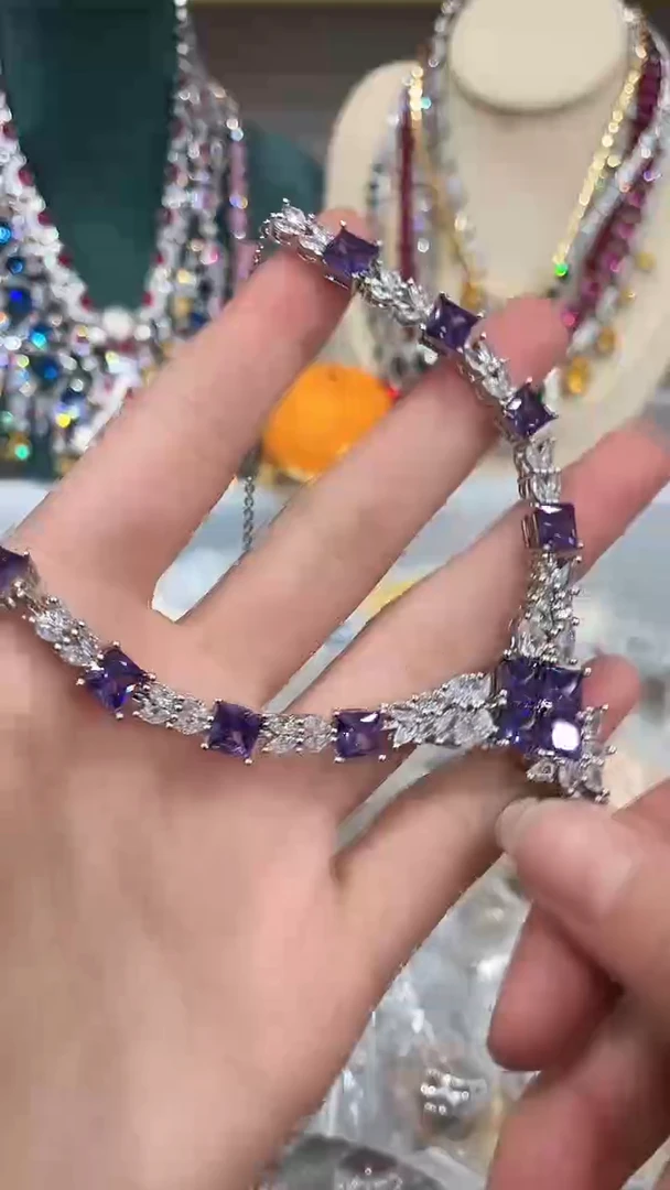 非金属无高端精品系列款式q680