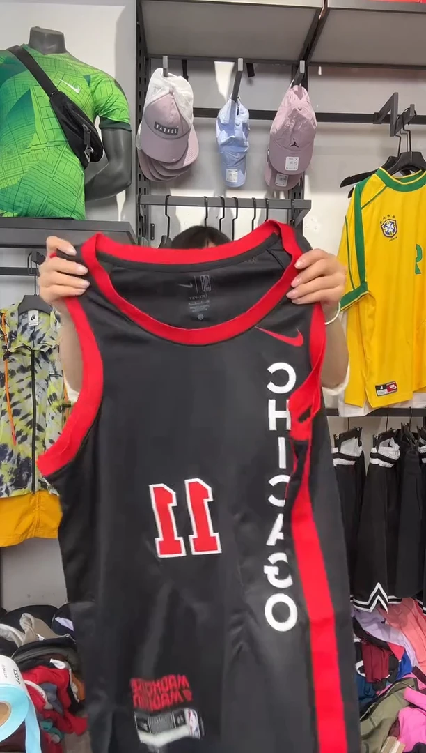 1122    瑕疵修复以直播间讲解为准