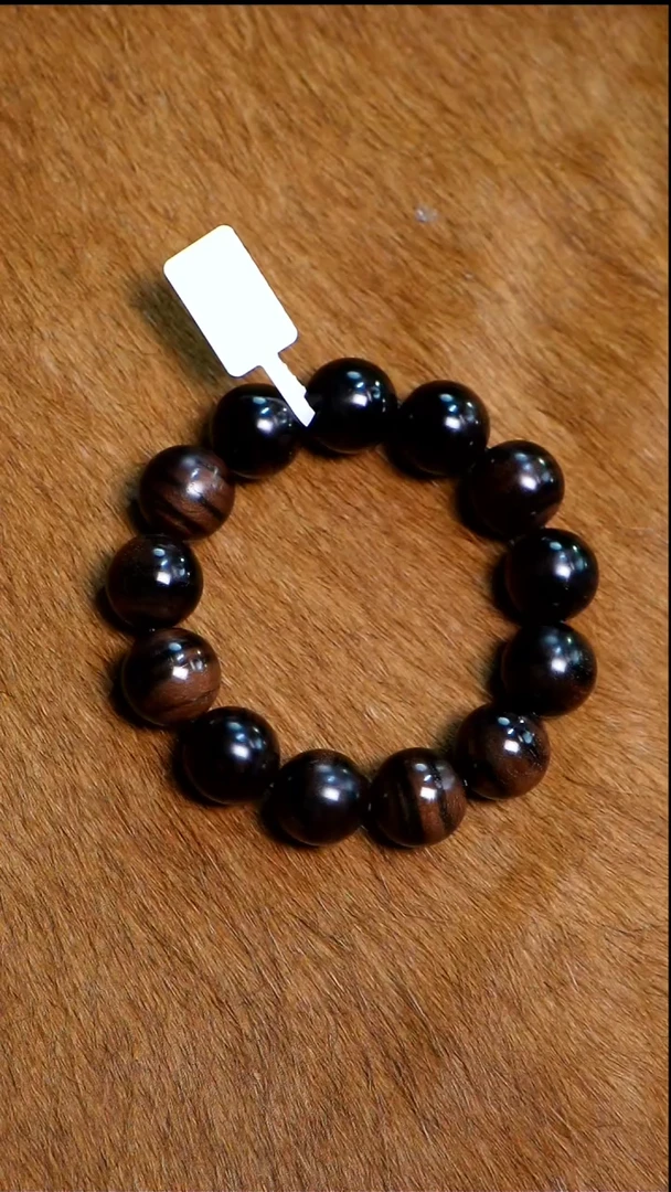 木手作木制雕刻品