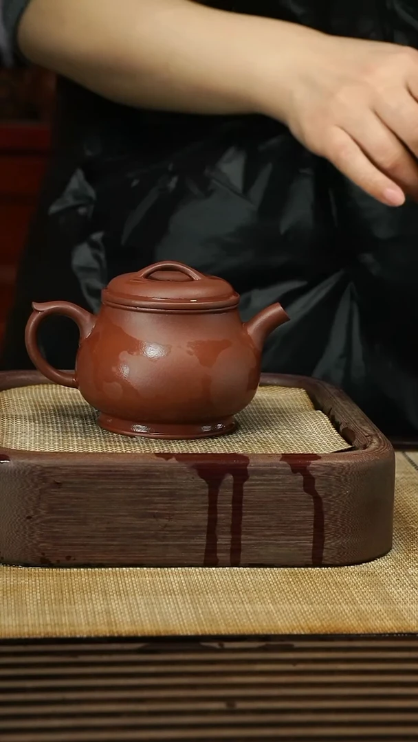 【闪购商品】紫砂茶壶111111111111111