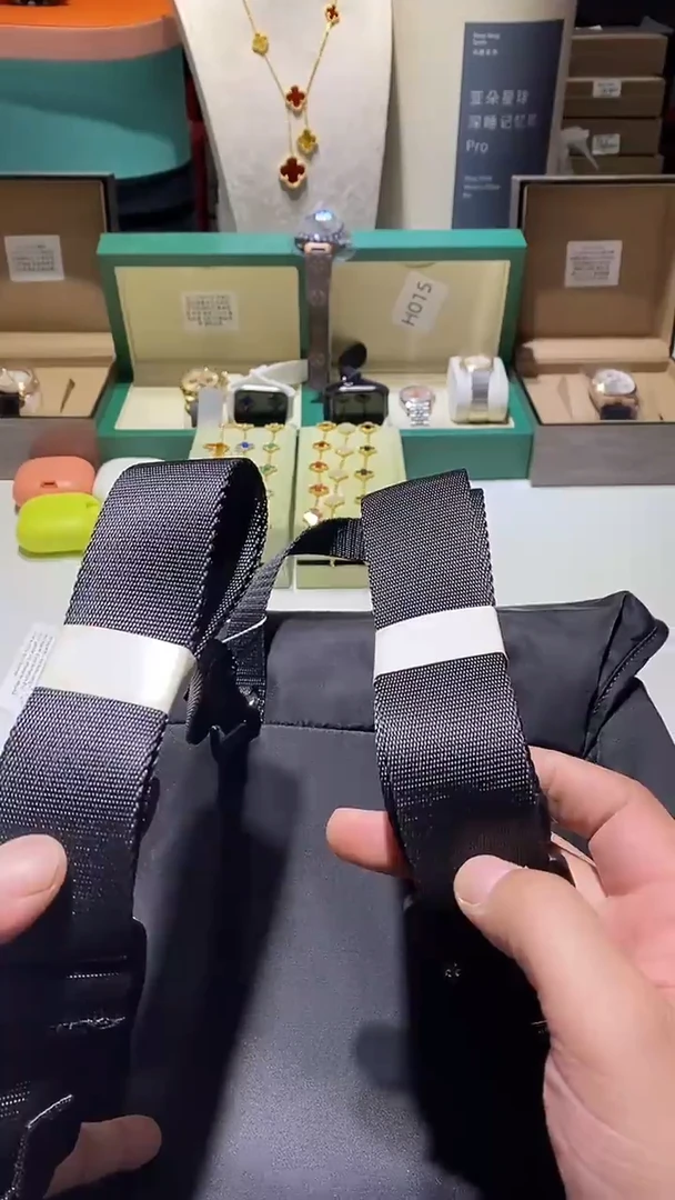 瓷片生活的本意就是开心@@1