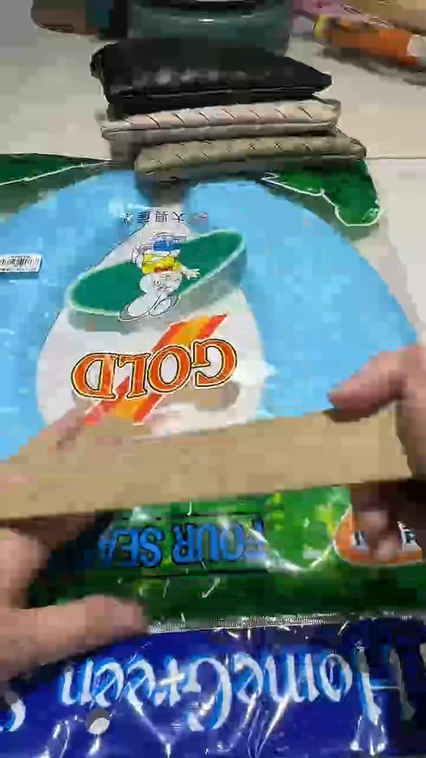 瓷片生活的本意就是开心@@1
