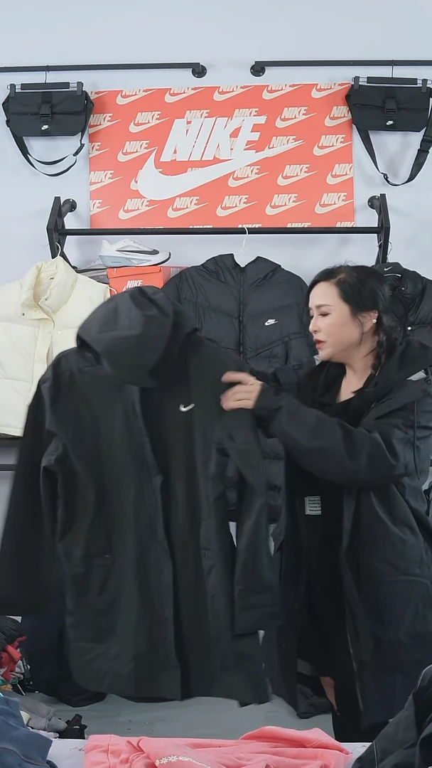 1129编码瑕疵修复过款直播间