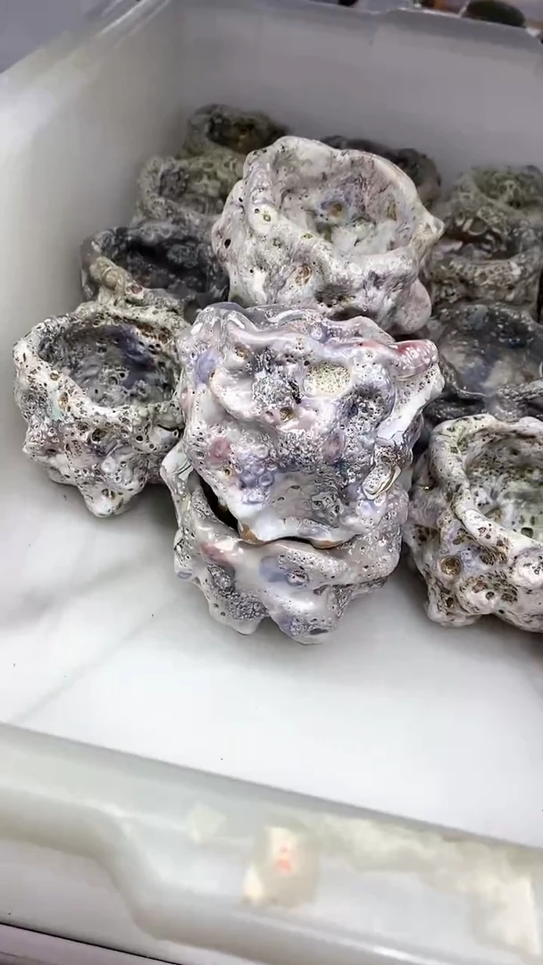 【闪购商品】瓷片陶瓷茶器福利90