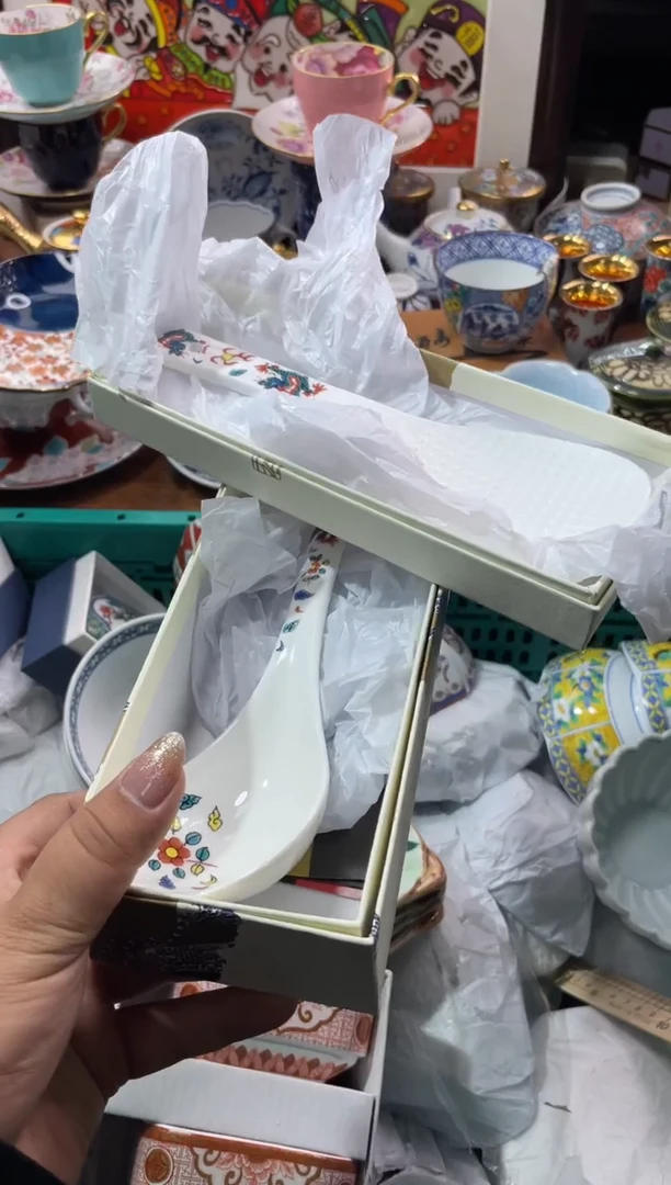 【闪购商品】瓷片瓷片满20米包邮一单一付