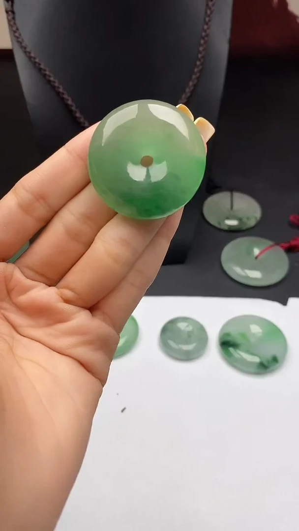 高端用心选购1（一物一图）34