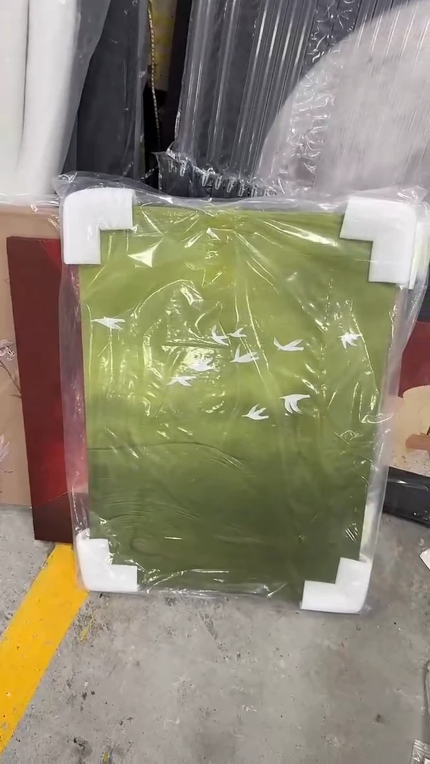 仓库清货  默认瑕疵