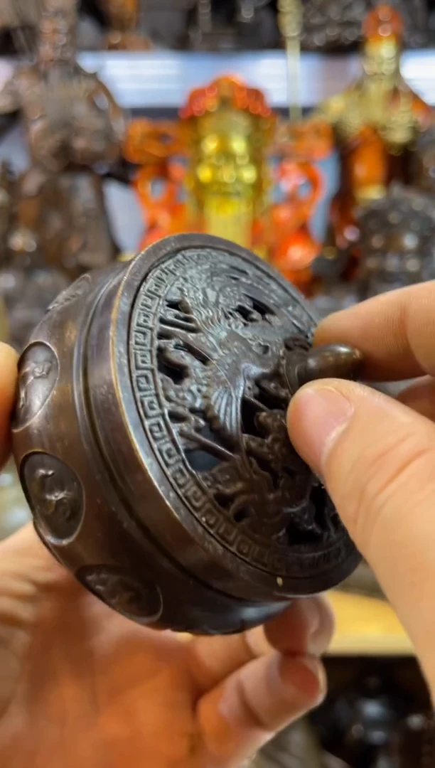 .玄关 客厅 桌面  工艺