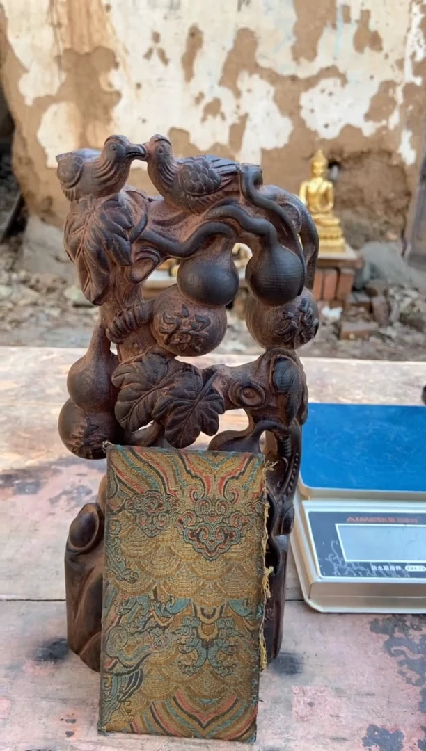 【闪购商品】织绣织绣精选好物推荐