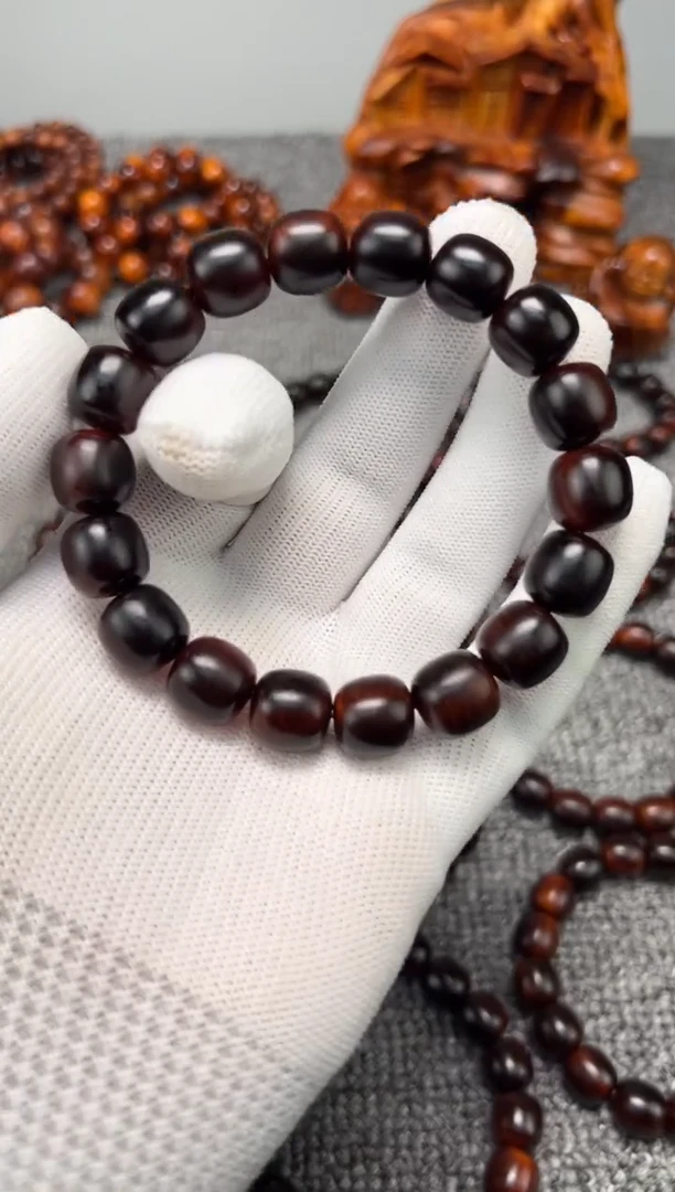 【闪购商品】柏木（崖柏）1.2老型雷击 浓郁咖啡奶甜香