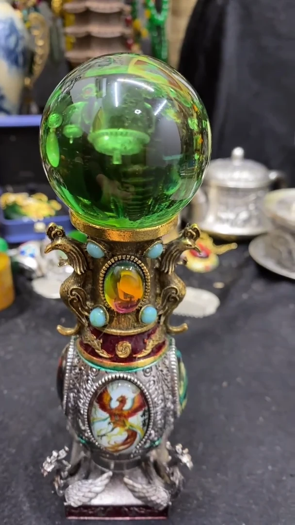 【闪购商品】其他