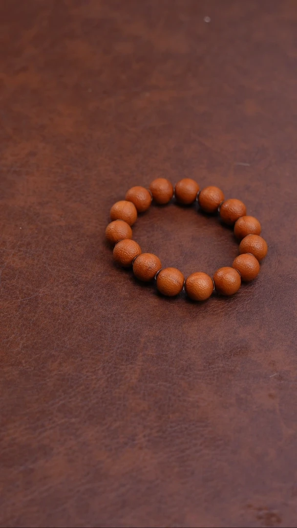 吊坠橄榄核落*橄榄核