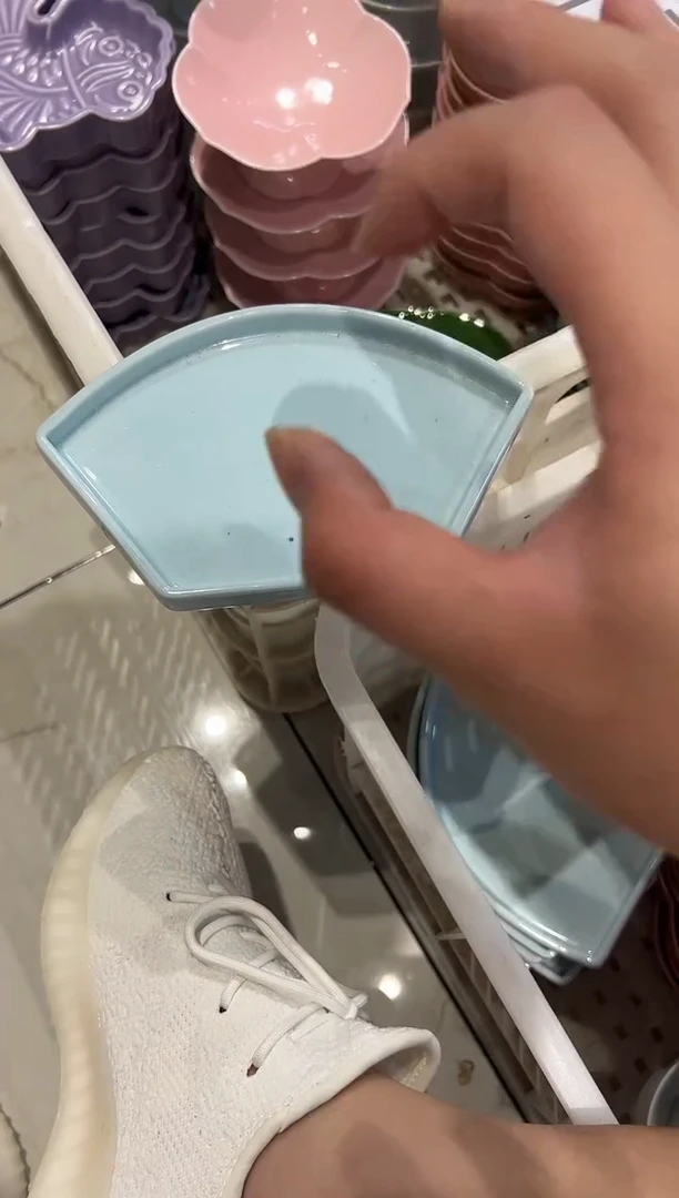 瓷片微瑕商品 介意勿拍