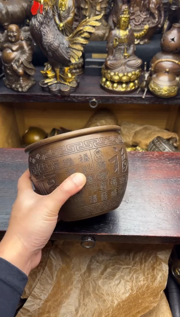 小周专属精选链接