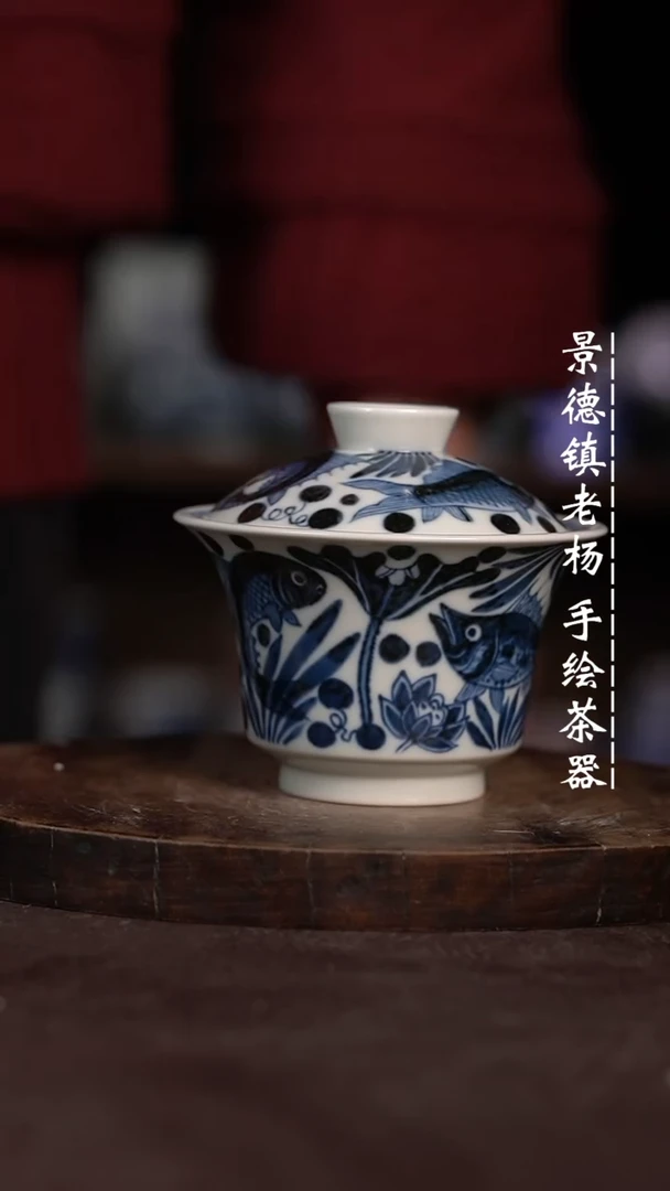 【闪购商品】微瑕福利微瑕福利大