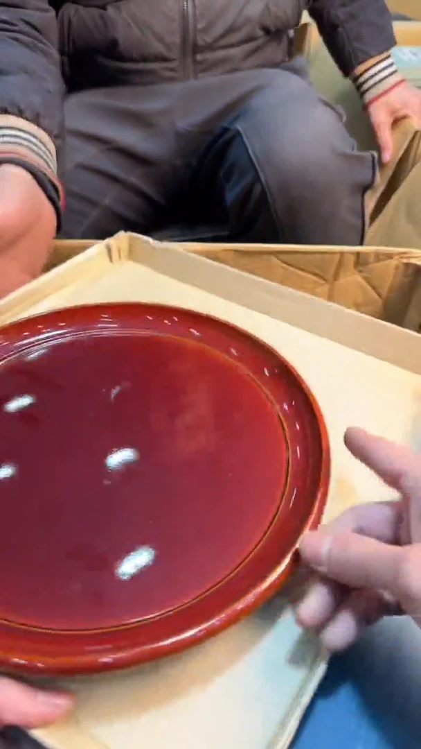 【闪购商品】茶盏8888888888   697