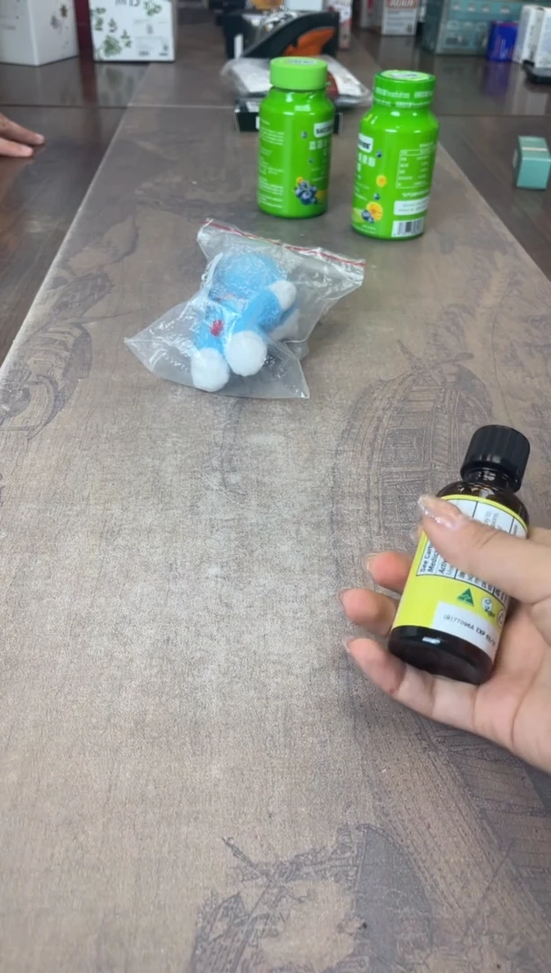 瓷片别算了真划算@@XQ1255