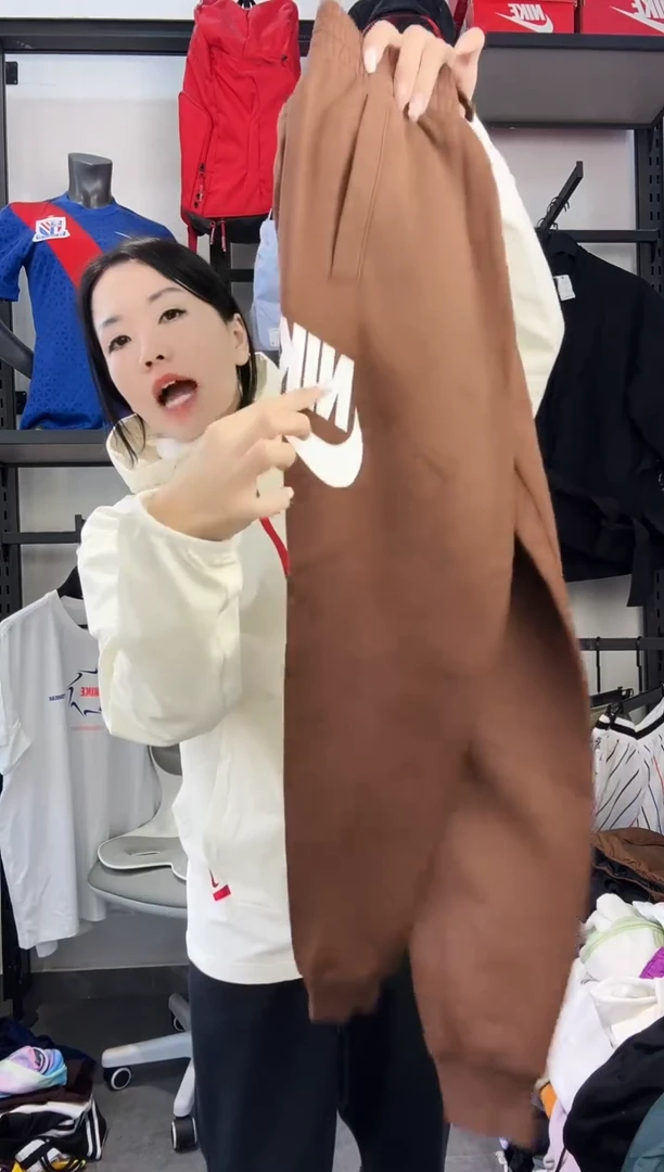 794 ·编码 瑕疵款直播间过款为准 尺码·