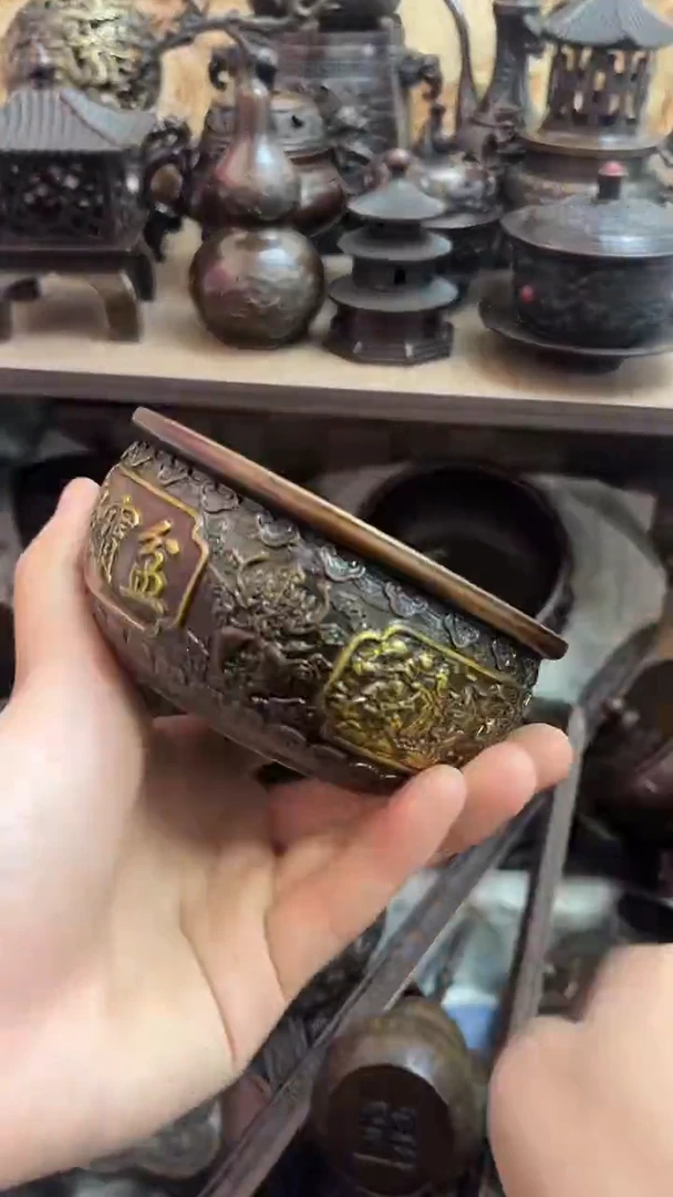 铜铜铜铜铜铜铜铜铜11