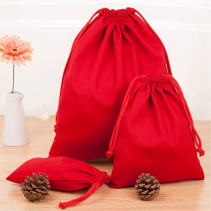 【聚聚盆】师爷专属收纳袋