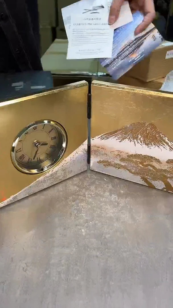 茶宠瓷器茶具套装