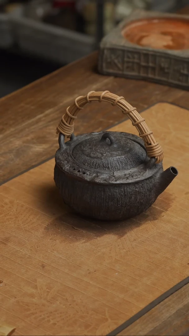 【闪购商品】杯手工手作种类多多