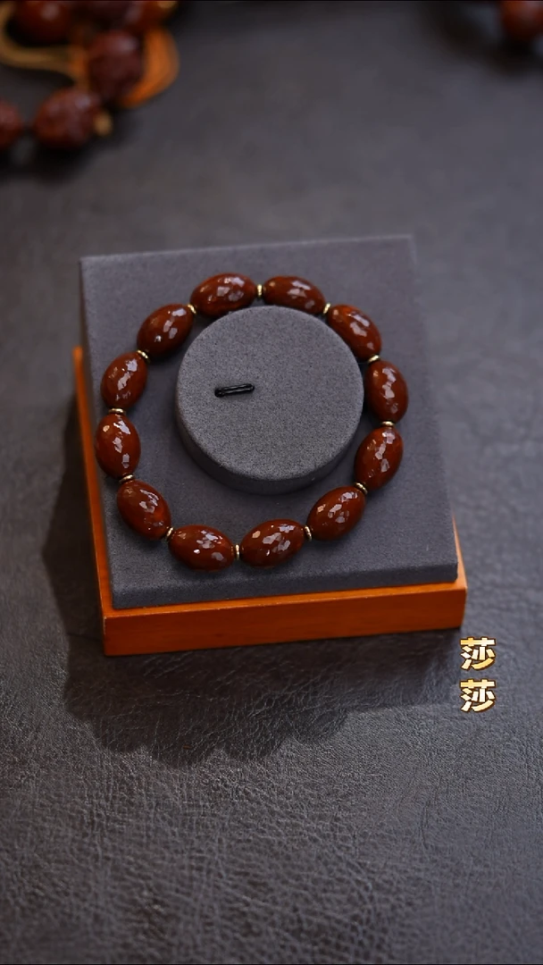 手串/手链橄榄核橄榄核