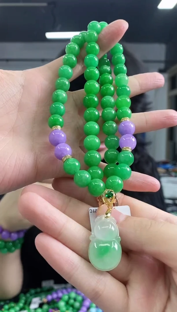 闪购链接 未镶嵌 多样性发其一颜色微差