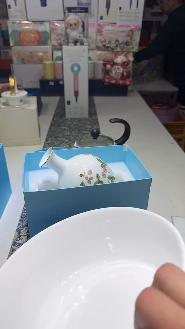 瓷片名品折扣名品折扣名品折扣2@@1