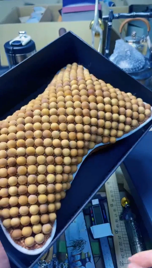 【闪购商品】瓷片ZT炎美杂货铺质量保证