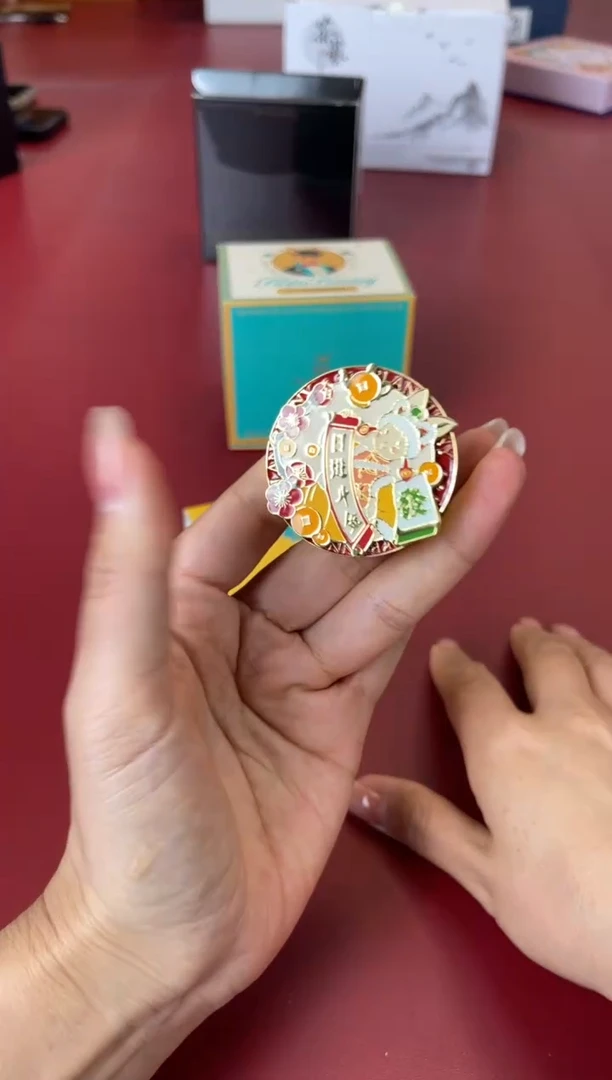 瓷片别算了真划算@@21P88